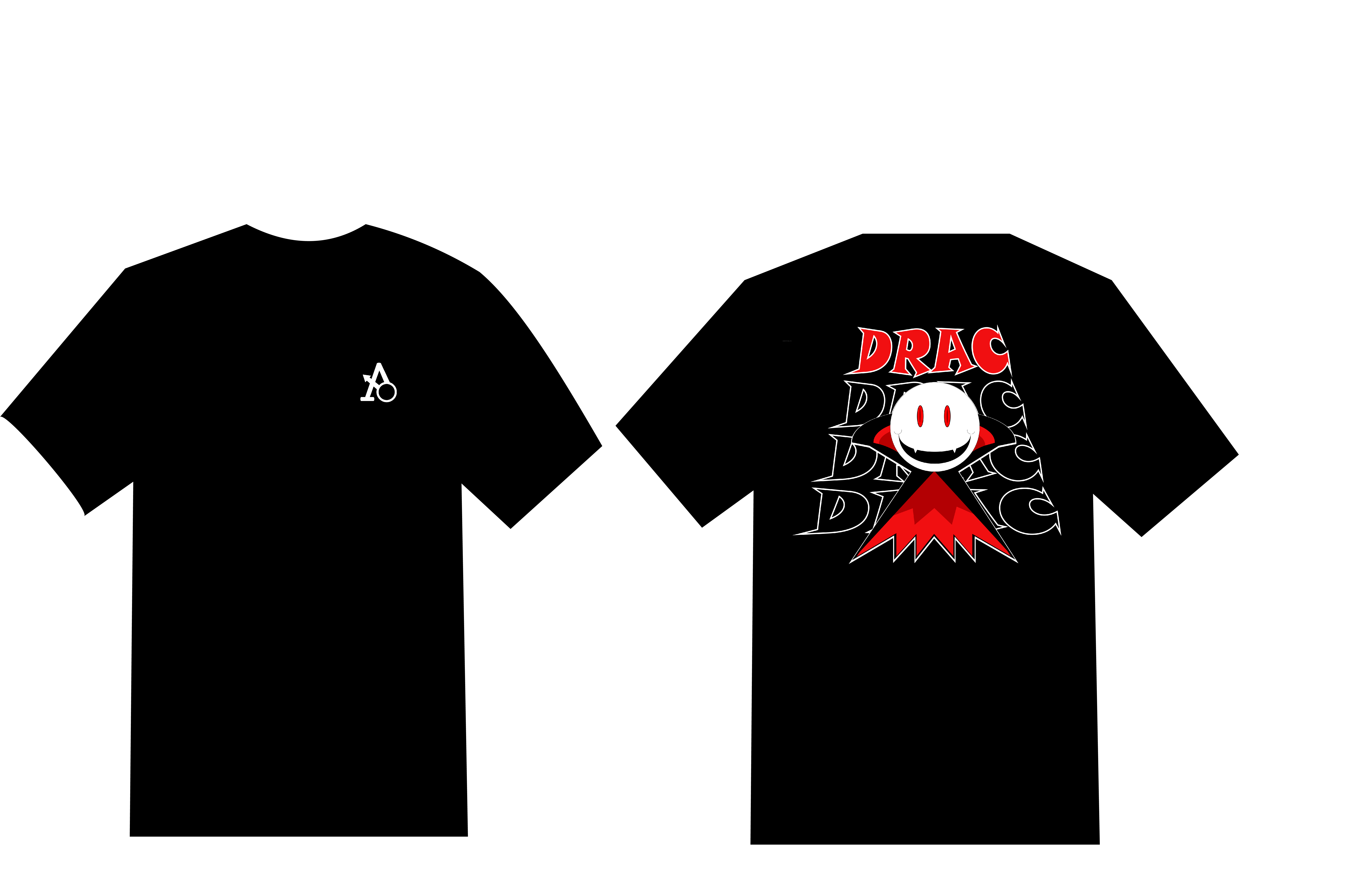 kaos1