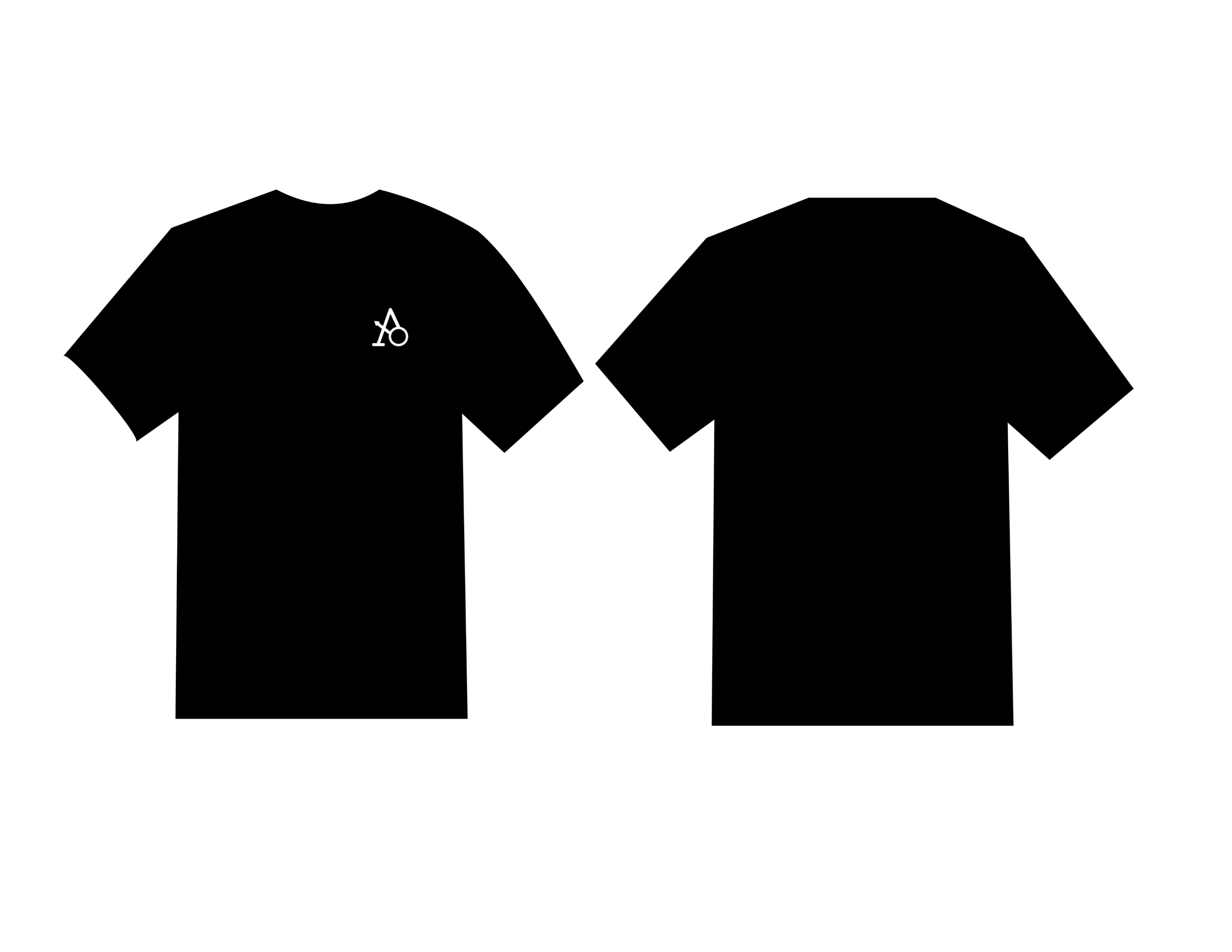 kaos2